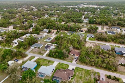 Land in North Port, Florida № 2221194 - photo 8