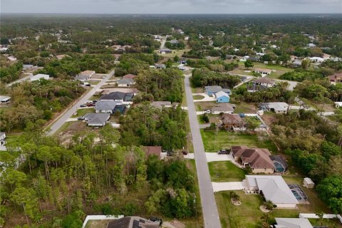 Land in North Port, Florida № 2221194 - photo 3