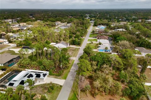 Land in North Port, Florida № 2221194 - photo 24