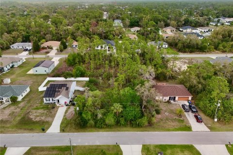 Land in North Port, Florida № 2221194 - photo 17