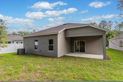Casa en venta en DeLand, Florida, 4 dormitorios, 196.02 m2 № 1894635 - foto 2