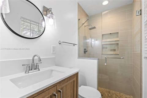 Casa en venta en Port St. Lucie, Florida, 3 dormitorios, 147.81 m2 № 1692429 - foto 10