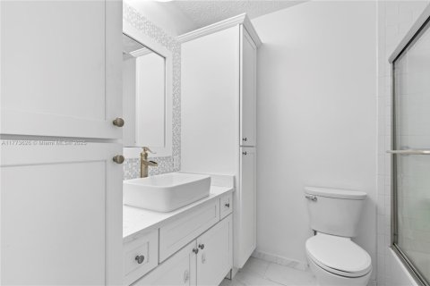 Casa en venta en Port St. Lucie, Florida, 3 dormitorios, 147.81 m2 № 1692429 - foto 13