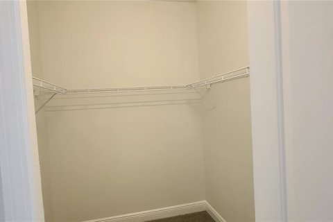 Снять в аренду виллу или дом в Киссимми, Флорида 1 комната, 273.88м2, № 1834943 - фото 25