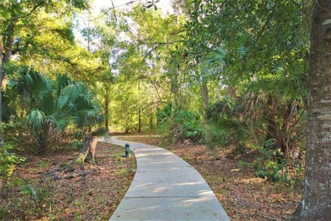 Townhouse in Kissimmee, Florida 3 bedrooms, 136.1 sq.m. № 2098577 - photo 5