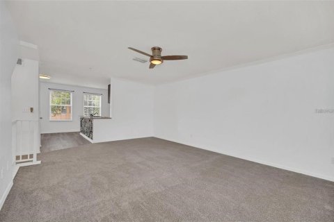 Townhouse in Kissimmee, Florida 3 bedrooms, 136.1 sq.m. № 2098577 - photo 14