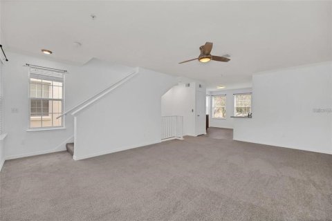 Townhouse in Kissimmee, Florida 3 bedrooms, 136.1 sq.m. № 2098577 - photo 12