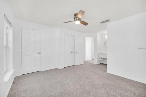 Townhouse in Kissimmee, Florida 3 bedrooms, 136.1 sq.m. № 2098577 - photo 20