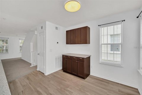 Townhouse in Kissimmee, Florida 3 bedrooms, 136.1 sq.m. № 2098577 - photo 25