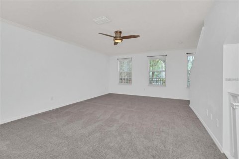 Townhouse in Kissimmee, Florida 3 bedrooms, 136.1 sq.m. № 2098577 - photo 9