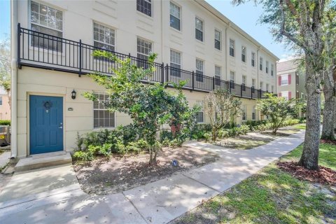 Townhouse in Kissimmee, Florida 3 bedrooms, 136.1 sq.m. № 2098577 - photo 2