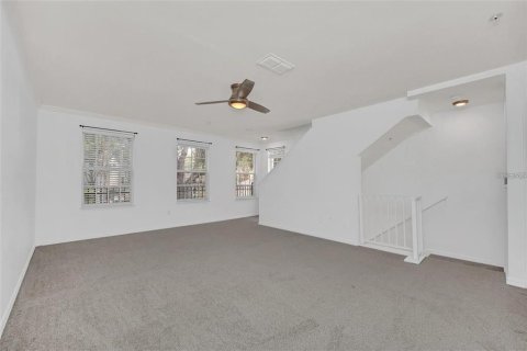 Townhouse in Kissimmee, Florida 3 bedrooms, 136.1 sq.m. № 2098577 - photo 11