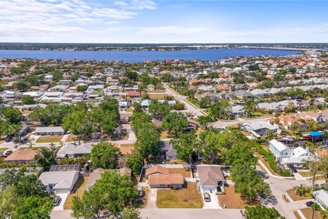 Casa en venta en Bradenton, Florida, 3 dormitorios, 160.35 m2 № 1615061 - foto 9