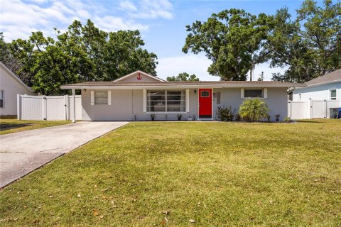 Casa en venta en Bradenton, Florida, 3 dormitorios, 160.35 m2 № 1615061 - foto 10