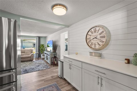 Casa en venta en Bradenton, Florida, 3 dormitorios, 160.35 m2 № 1615061 - foto 20
