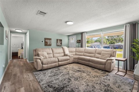 Casa en venta en Bradenton, Florida, 3 dormitorios, 160.35 m2 № 1615061 - foto 3