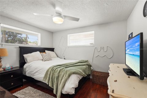 Casa en venta en Bradenton, Florida, 3 dormitorios, 160.35 m2 № 1615061 - foto 27
