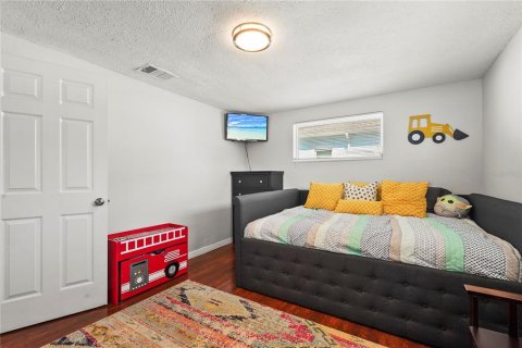 Casa en venta en Bradenton, Florida, 3 dormitorios, 160.35 m2 № 1615061 - foto 26