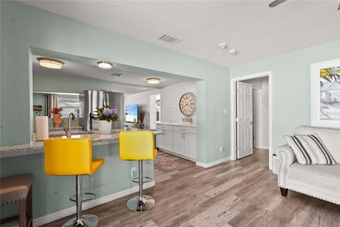 Casa en venta en Bradenton, Florida, 3 dormitorios, 160.35 m2 № 1615061 - foto 15