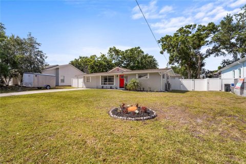 Casa en venta en Bradenton, Florida, 3 dormitorios, 160.35 m2 № 1615061 - foto 12