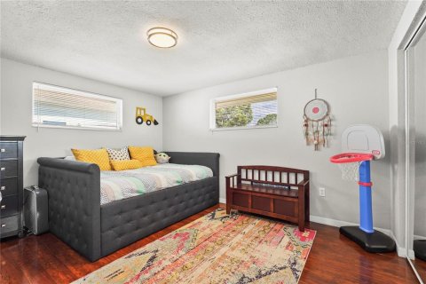 Casa en venta en Bradenton, Florida, 3 dormitorios, 160.35 m2 № 1615061 - foto 25
