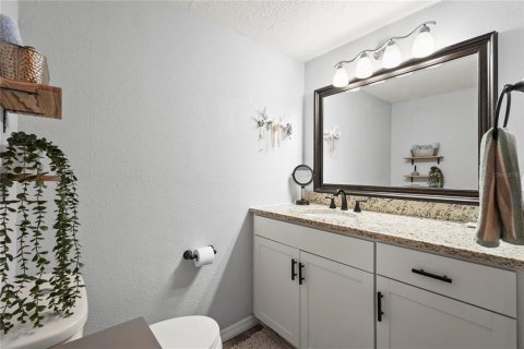 Casa en venta en Bradenton, Florida, 3 dormitorios, 160.35 m2 № 1615061 - foto 6