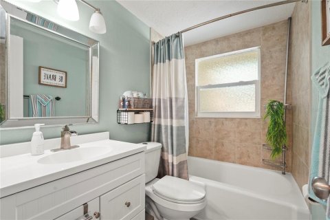 Casa en venta en Bradenton, Florida, 3 dormitorios, 160.35 m2 № 1615061 - foto 29