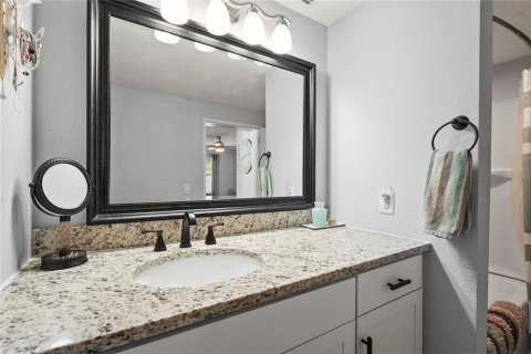 Casa en venta en Bradenton, Florida, 3 dormitorios, 160.35 m2 № 1615061 - foto 23
