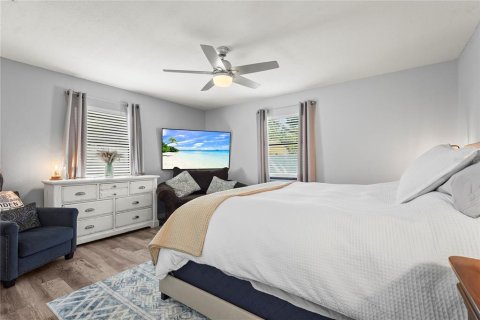 Casa en venta en Bradenton, Florida, 3 dormitorios, 160.35 m2 № 1615061 - foto 21