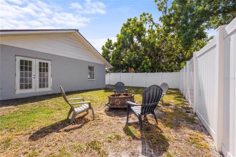 Casa en venta en Bradenton, Florida, 3 dormitorios, 160.35 m2 № 1615061 - foto 8