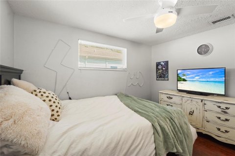 Casa en venta en Bradenton, Florida, 3 dormitorios, 160.35 m2 № 1615061 - foto 28