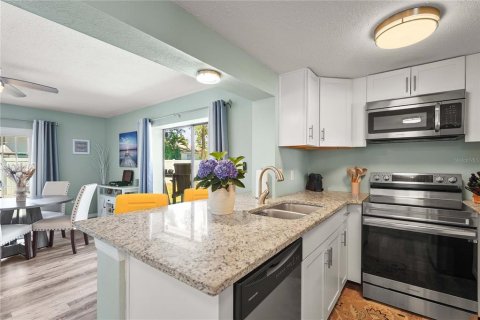 Casa en venta en Bradenton, Florida, 3 dormitorios, 160.35 m2 № 1615061 - foto 17