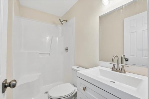 Купить виллу или дом в Даннеллон, Флорида 5 комнат, 133.87м2, № 1840464 - фото 22