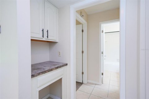 Condo in Valrico, Florida, 3 bedrooms  № 2220420 - photo 4