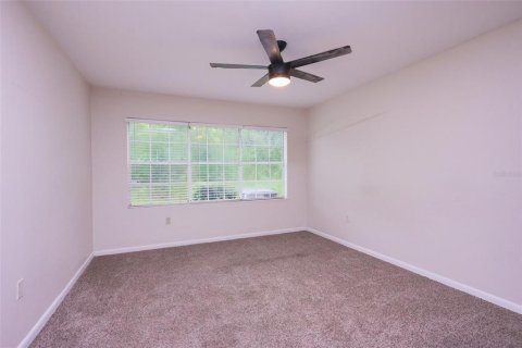 Condo in Valrico, Florida, 3 bedrooms  № 2220420 - photo 6