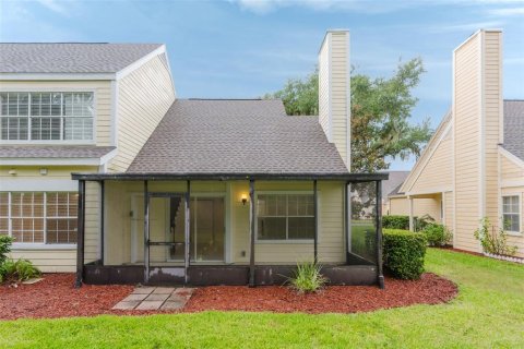 Condo in Valrico, Florida, 3 bedrooms  № 2220420 - photo 16