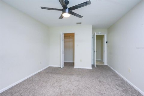 Condo in Valrico, Florida, 3 bedrooms  № 2220420 - photo 7