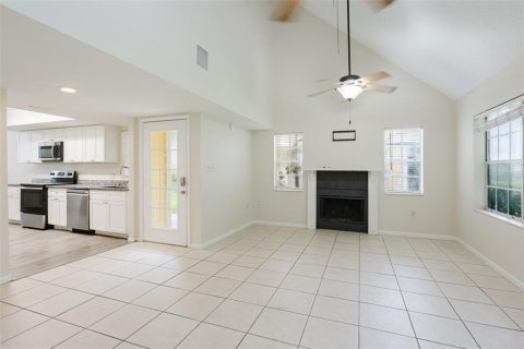 Condo in Valrico, Florida, 3 bedrooms  № 2220420 - photo 25