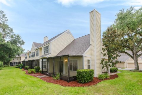 Condo in Valrico, Florida, 3 bedrooms  № 2220420 - photo 15