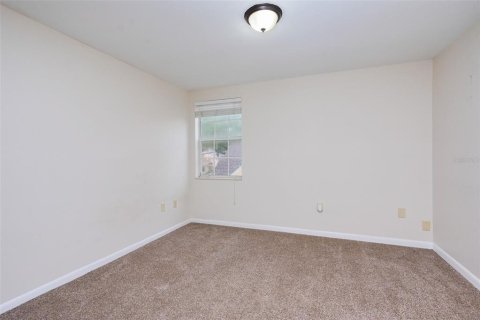 Condo in Valrico, Florida, 3 bedrooms  № 2220420 - photo 10