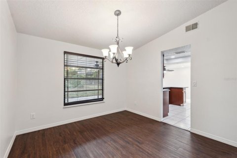 Villa ou maison à vendre à Palm Harbor, Floride: 4 chambres, 176.33 m2 № 2409961 - photo 12