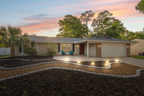 Villa ou maison à Palm Harbor, Floride 4 chambres, 176.33 m2 № 2409961