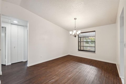 Villa ou maison à vendre à Palm Harbor, Floride: 4 chambres, 176.33 m2 № 2409961 - photo 14