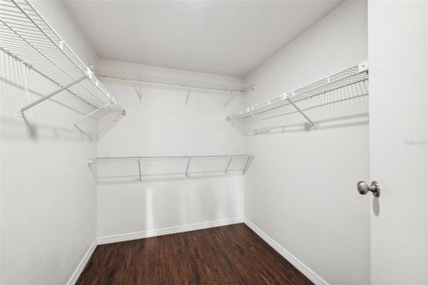 Villa ou maison à vendre à Palm Harbor, Floride: 4 chambres, 176.33 m2 № 2409961 - photo 26