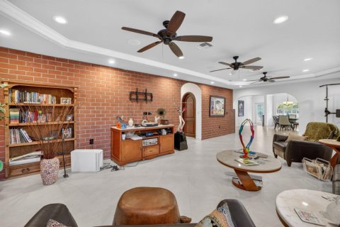 Casa en venta en Fort Lauderdale, Florida, 3 dormitorios, 195.75 m2 № 2175963 - foto 20