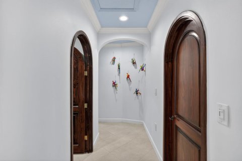 Casa en venta en Fort Lauderdale, Florida, 3 dormitorios, 195.75 m2 № 2175963 - foto 26