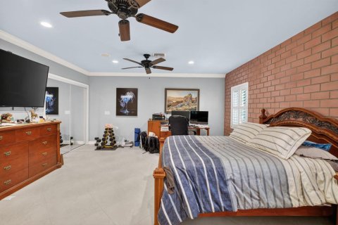 Casa en venta en Fort Lauderdale, Florida, 3 dormitorios, 195.75 m2 № 2175963 - foto 30