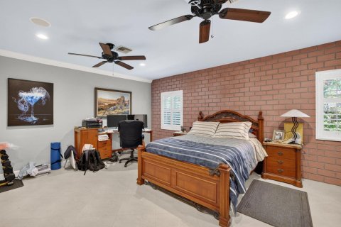 Casa en venta en Fort Lauderdale, Florida, 3 dormitorios, 195.75 m2 № 2175963 - foto 29