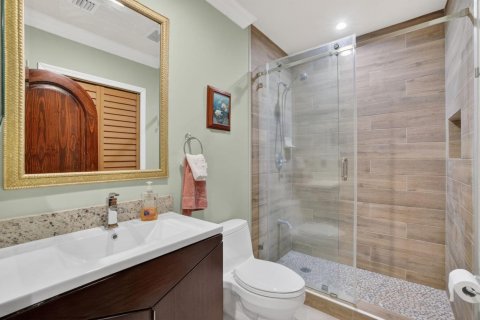 Casa en venta en Fort Lauderdale, Florida, 3 dormitorios, 195.75 m2 № 2175963 - foto 27