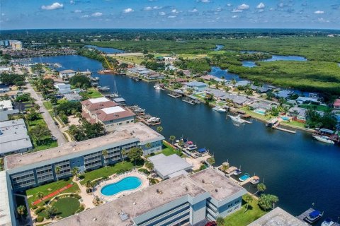 Condominio en venta en New Smyrna Beach, Florida, 1 dormitorio, 69.86 m2 № 1562545 - foto 28